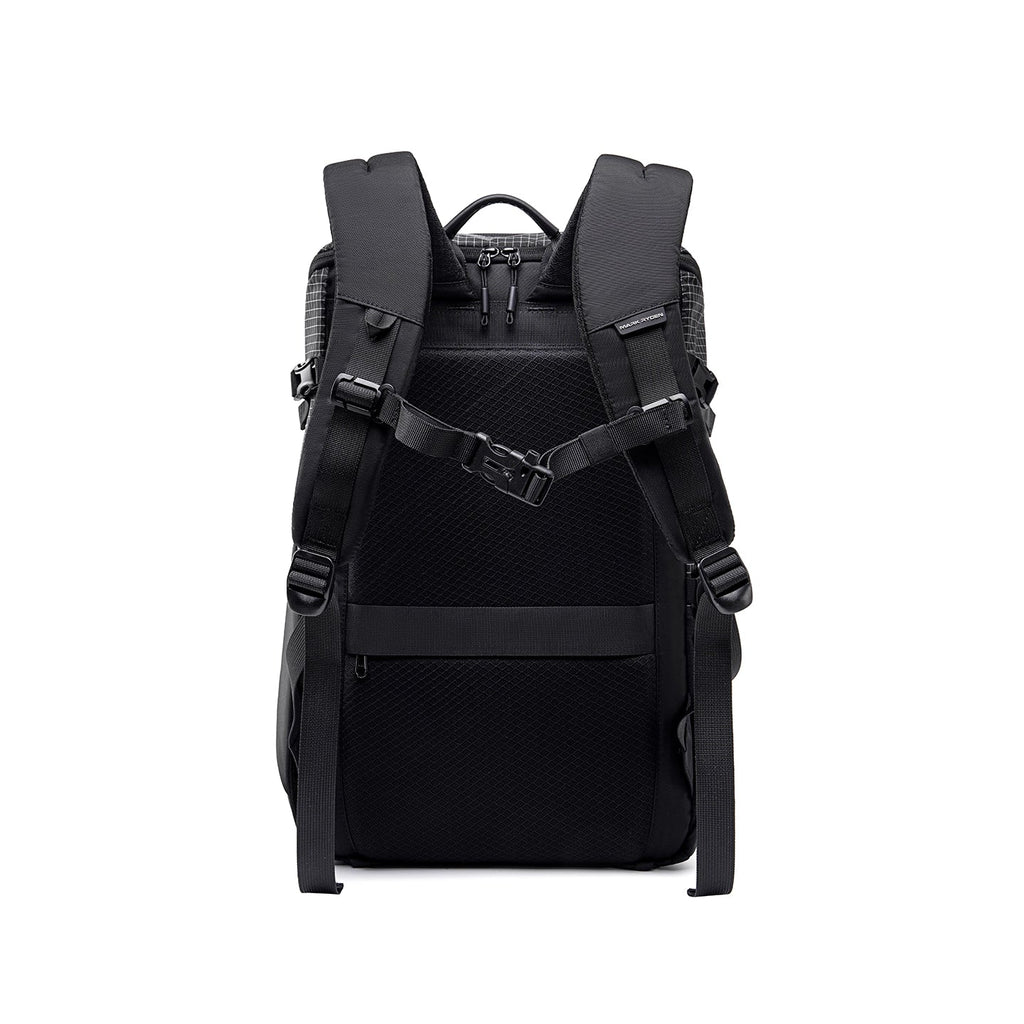 Mark Ryden Vercor - Sac à dos polyvalent 30L