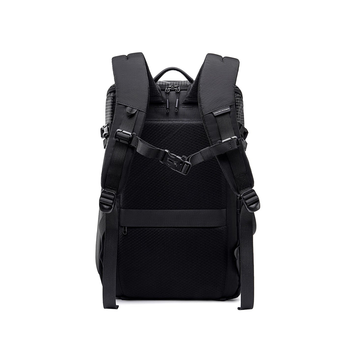 Mark Ryden Vercor - Sac à dos polyvalent 30L