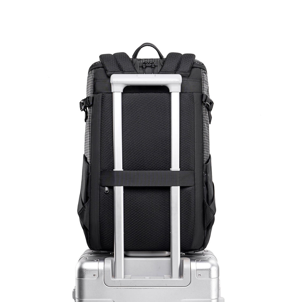 Mark Ryden Vercor - Sac à dos polyvalent 30L