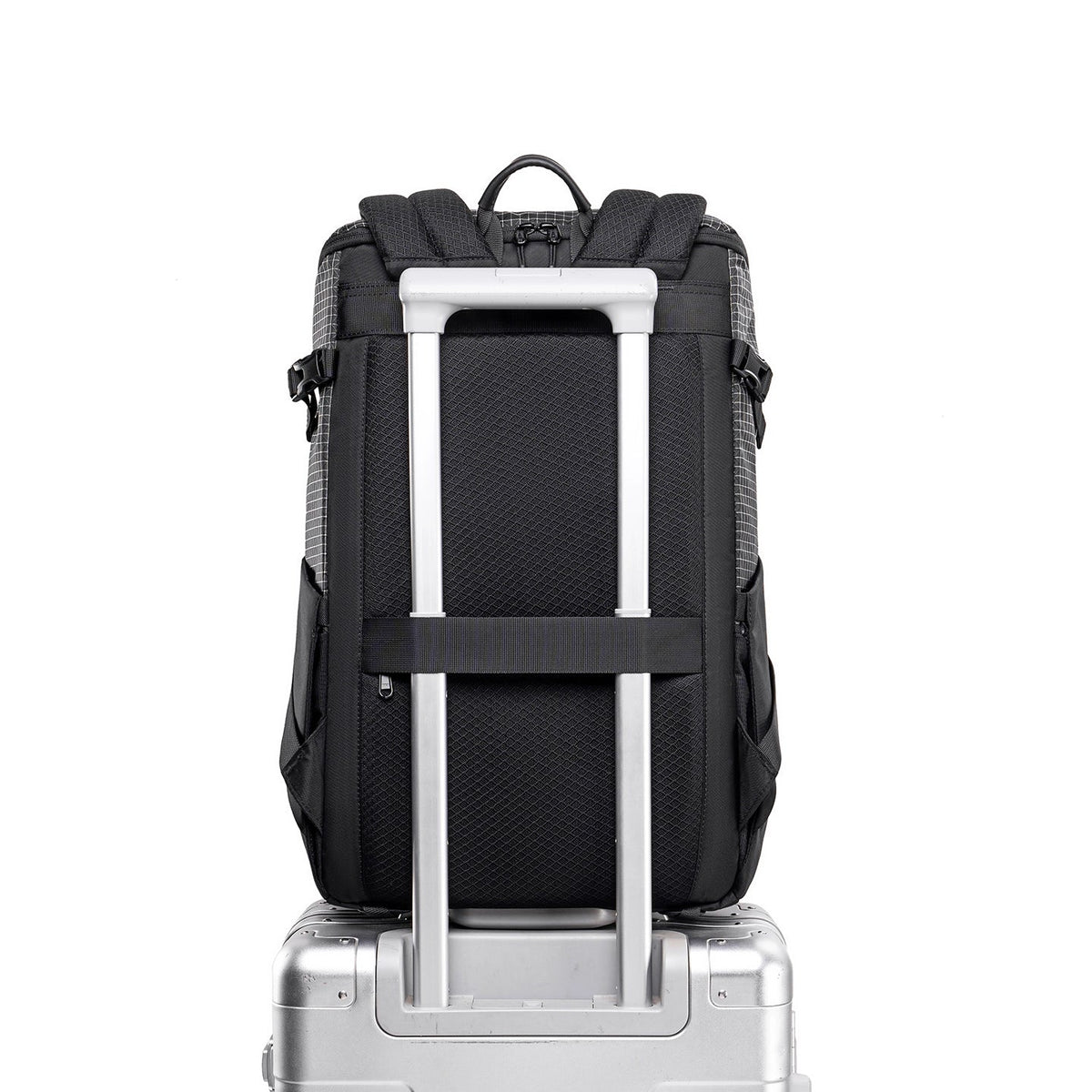 Mark Ryden Vercor - Sac à dos polyvalent 30L