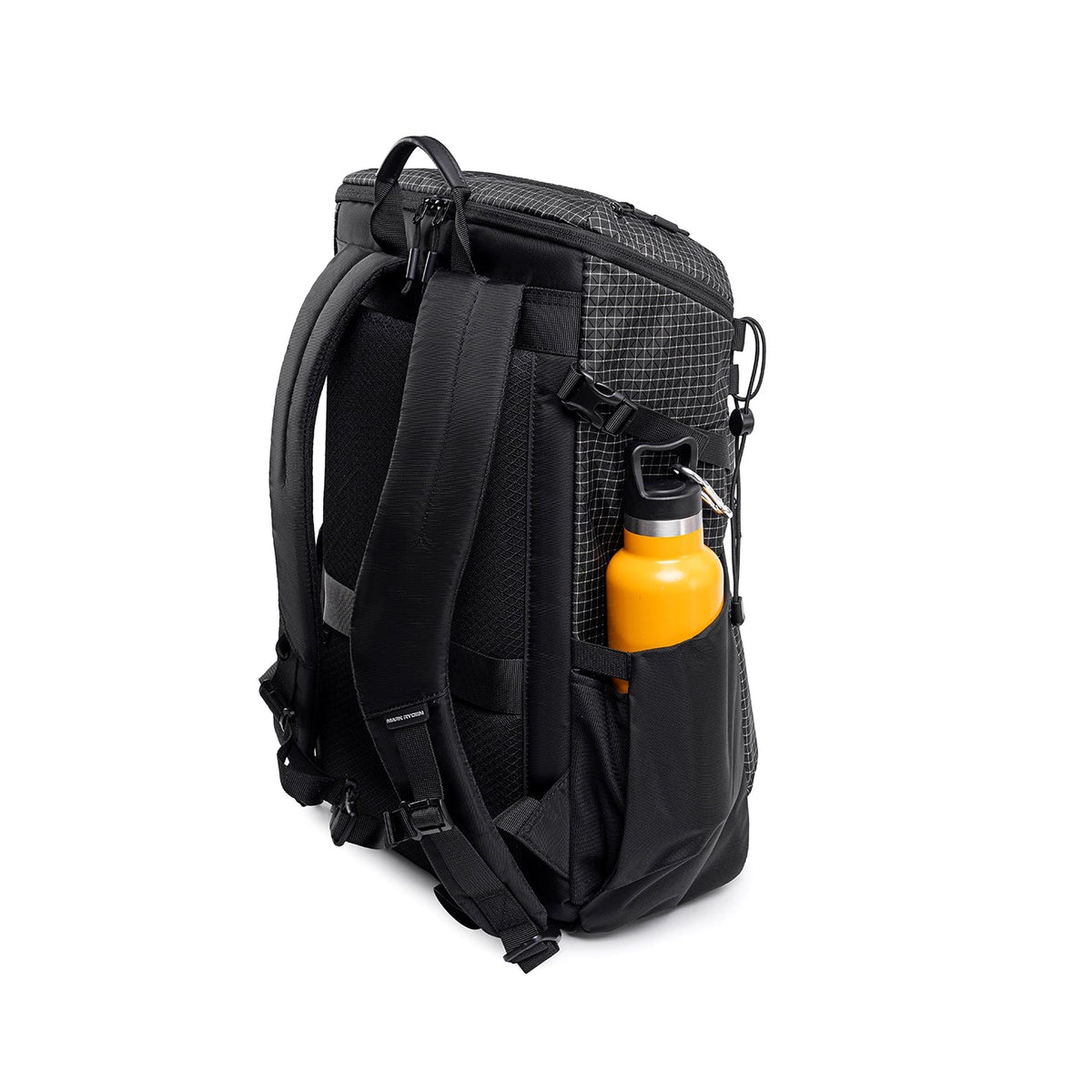 Mark Ryden Vercor - Sac à dos polyvalent 30L