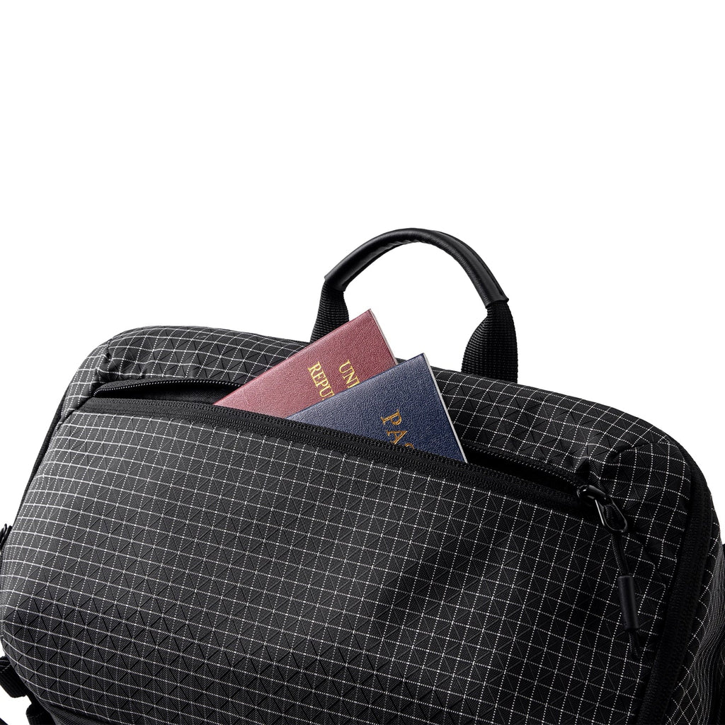 Mark Ryden Vercor - Sac à dos polyvalent 30L