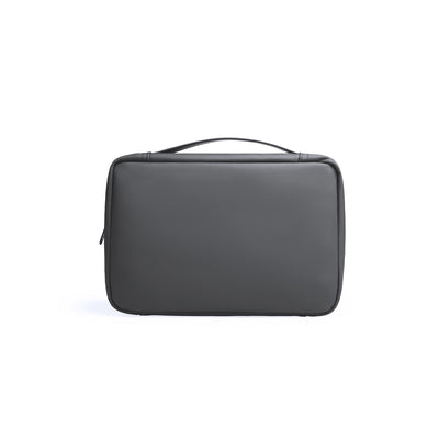 Mark Ryden Fork - Trousse de toilette imperméable