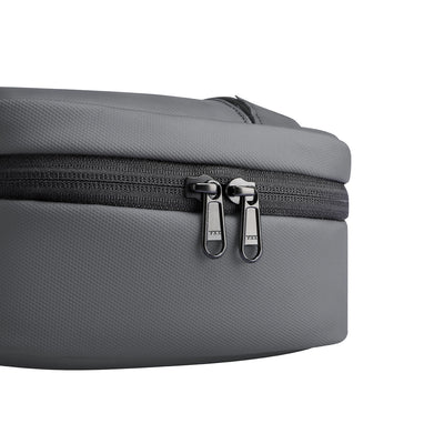 Mark Ryden Fork - Trousse de toilette imperméable