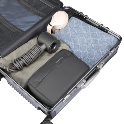 Mark Ryden Fork - Trousse de toilette imperméable