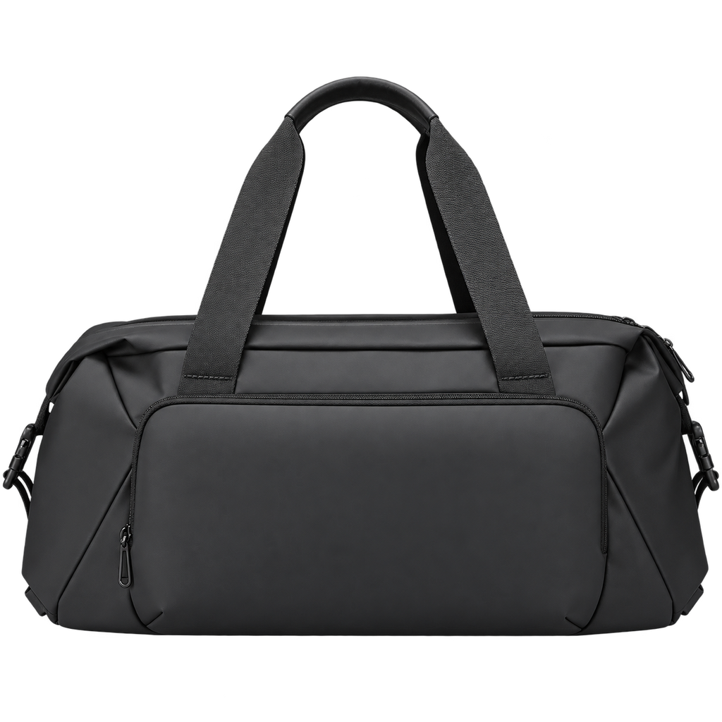 Mark Ryden Escale — Sac de voyage 32 L pour homme