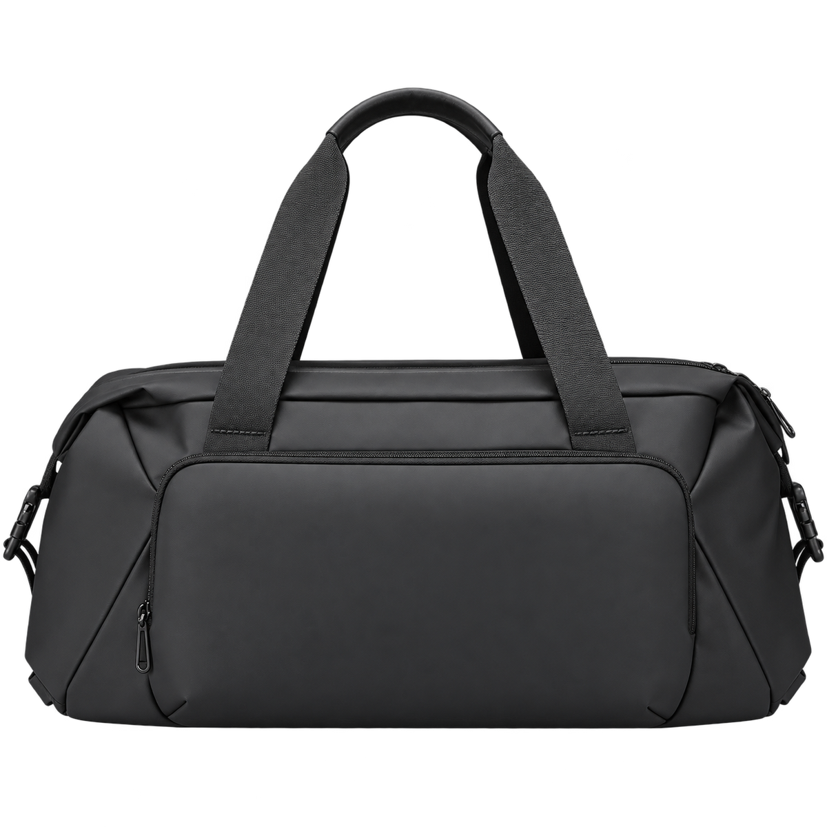 Mark Ryden Escale — Sac de voyage 32 L pour homme