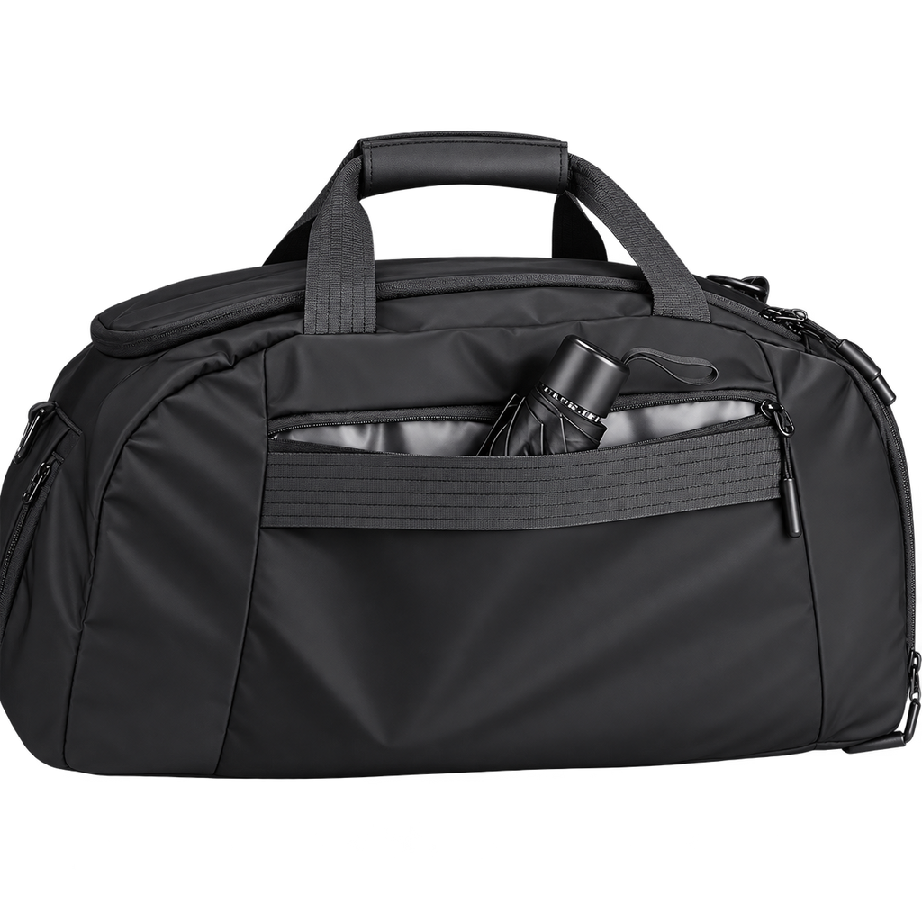 Mark Ryden Noma — Sac de voyage 30 L pour homme
