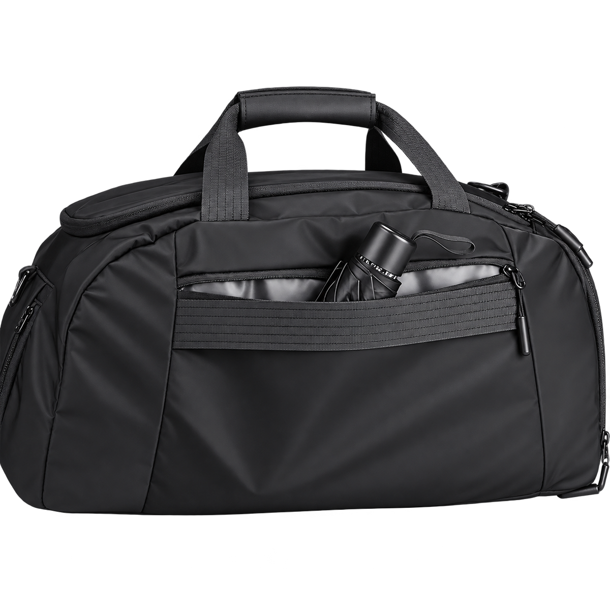 Mark Ryden Noma — Sac de voyage 30 L pour homme