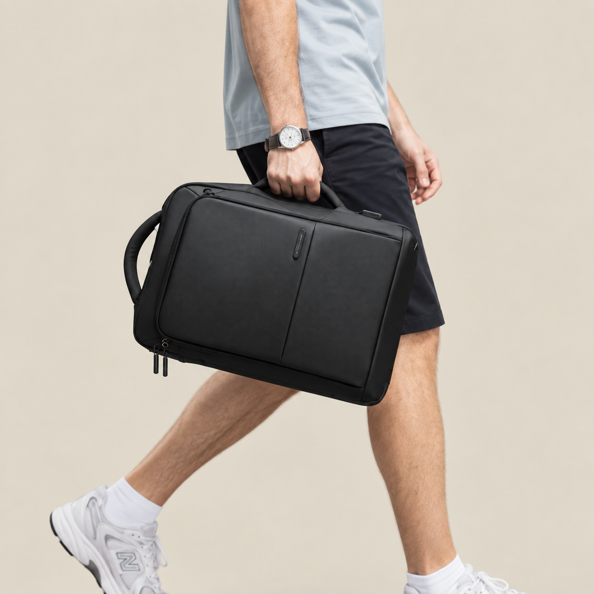 Mark Ryden Altis - sac à dos pour urbain 18L