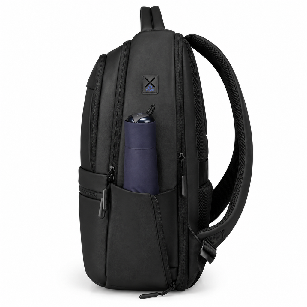 Mark Ryden Flux - sac à dos pour urbain 26L