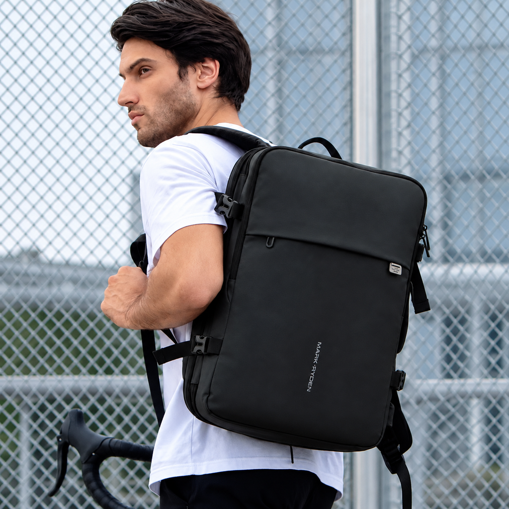 Mark Ryden Confort II - Sac à dos urbain 36L