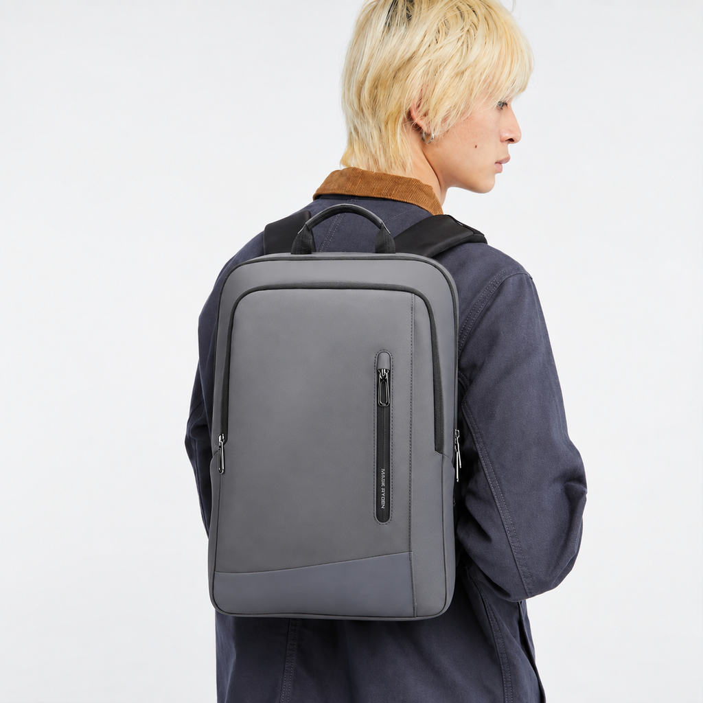 Mark Ryden Essen - sac à dos pour urbain 15L