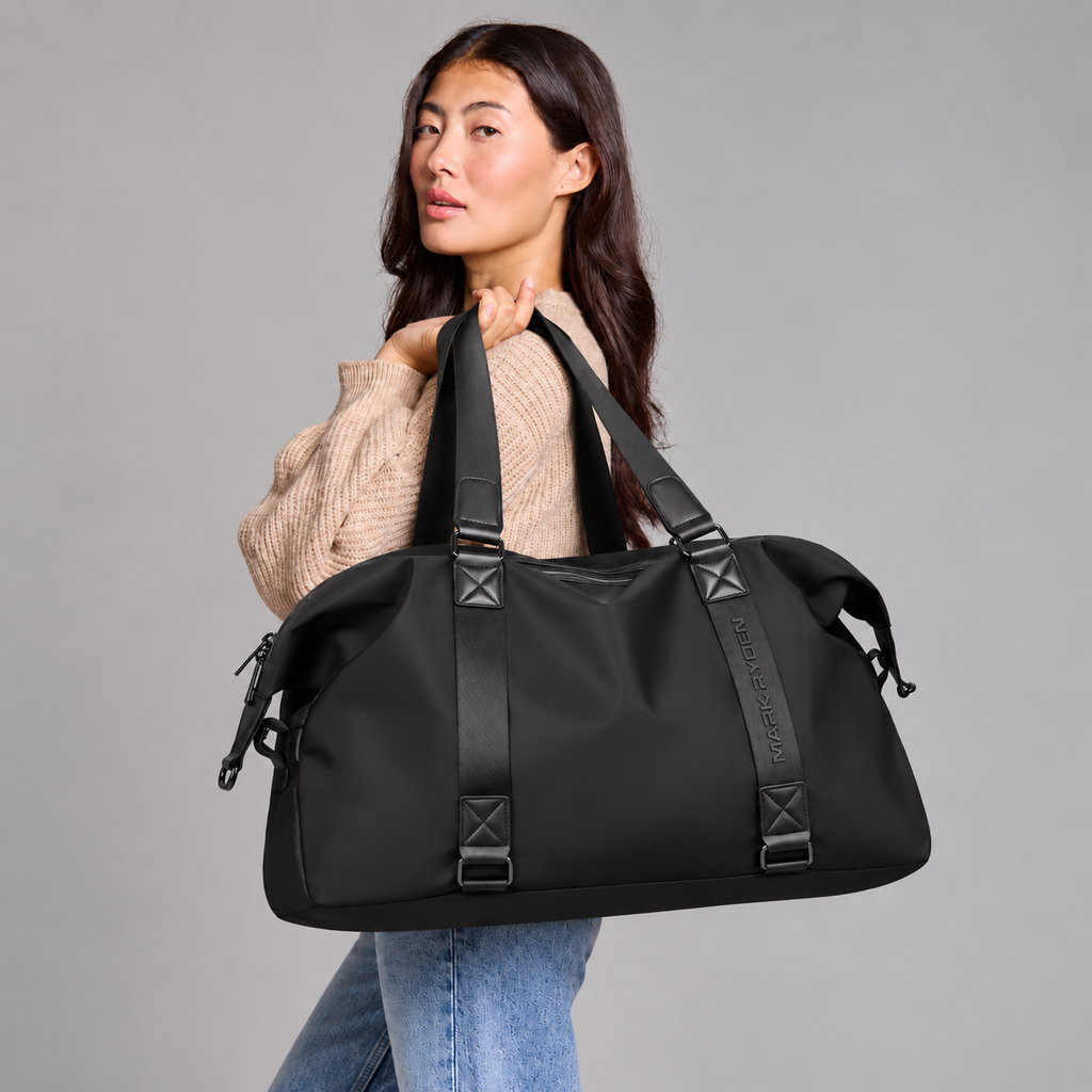 Mark Ryden Bic  — Sac de voyage 33 L unisexe