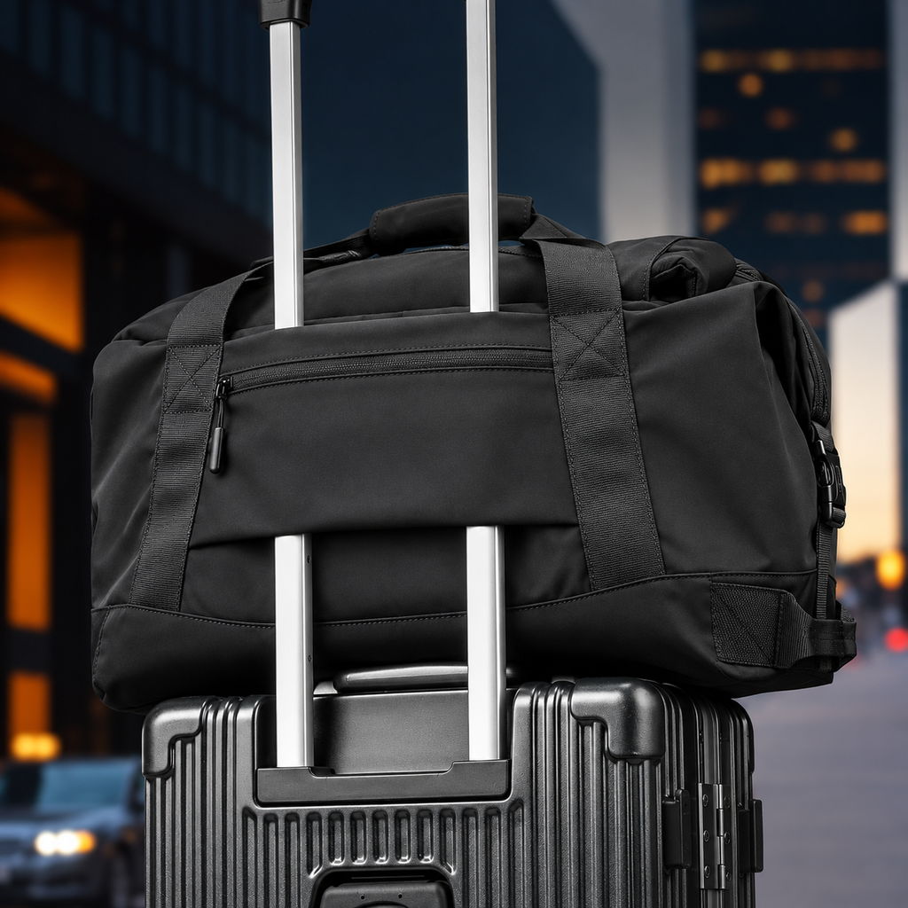 Mark Ryden Nomadic — Sac de voyage 30 L pour homme
