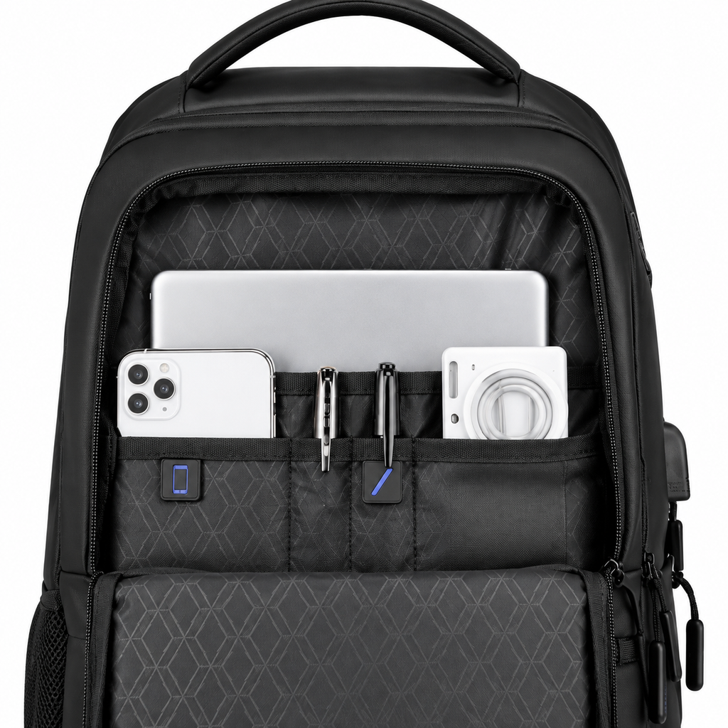 Mark Ryden Flux - sac à dos pour urbain 26L