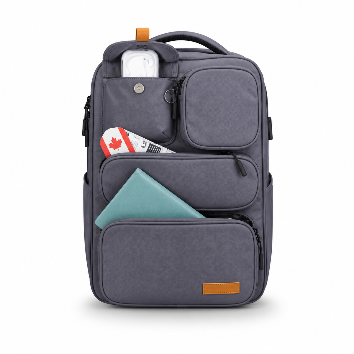 Mark Ryden Vector - sac à dos polyvalent 26L