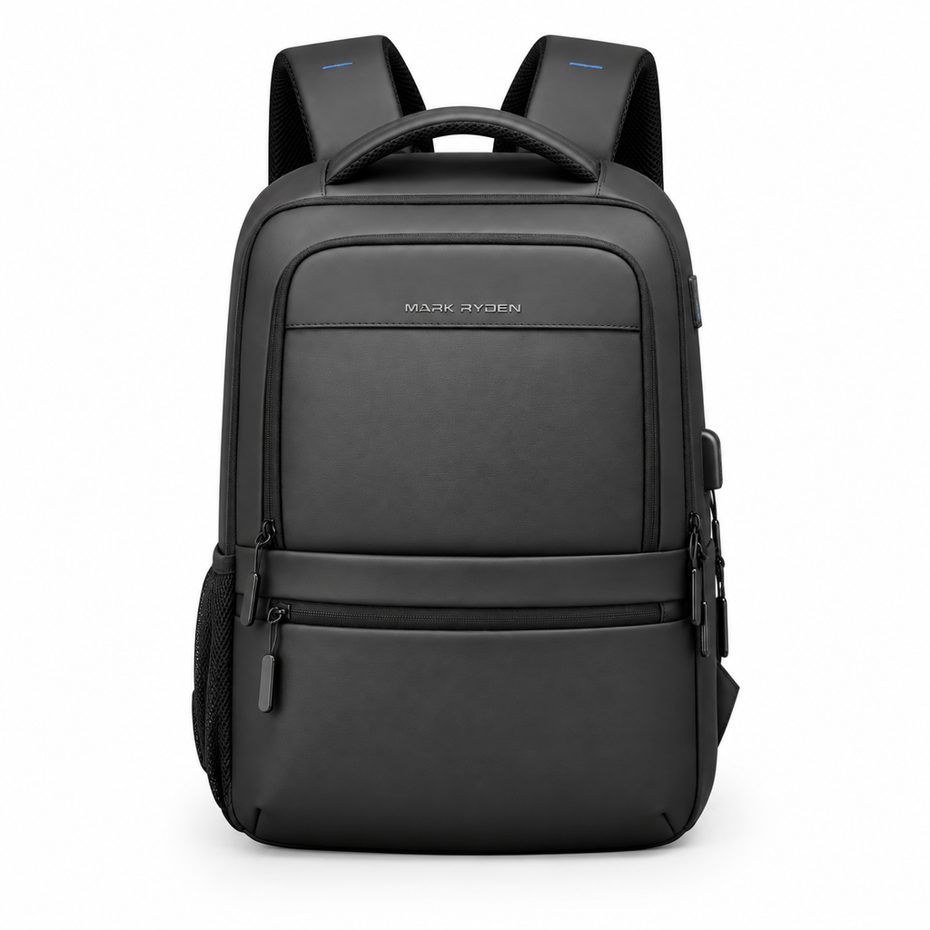 Mark Ryden Flux - sac à dos pour urbain 26L