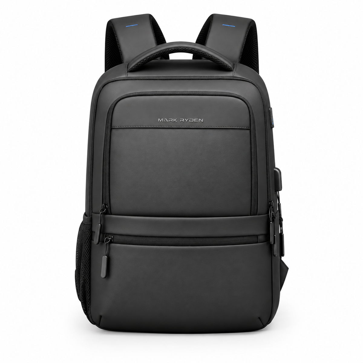 Mark Ryden Flux - sac à dos pour urbain 26L