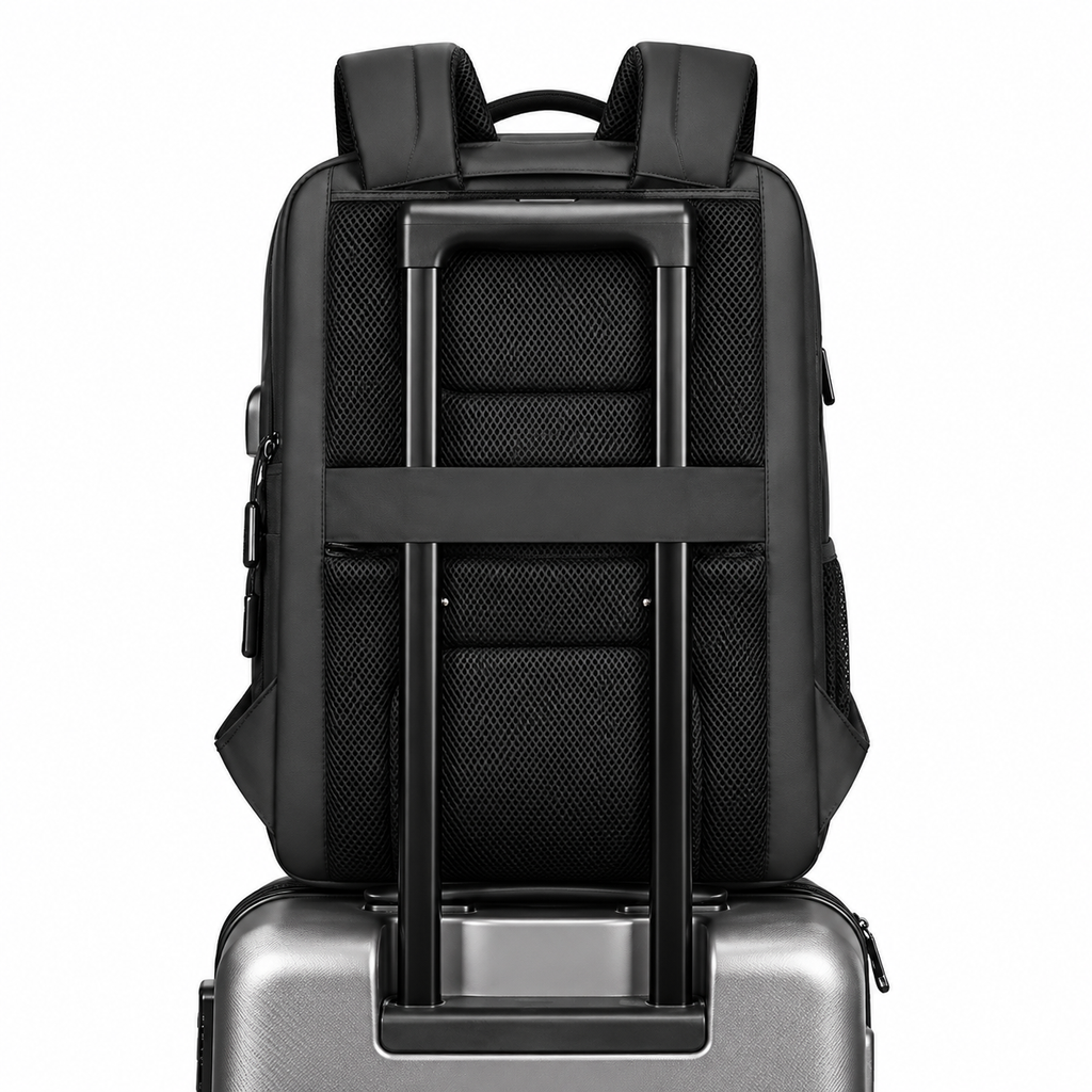 Mark Ryden Flux - sac à dos pour urbain 26L