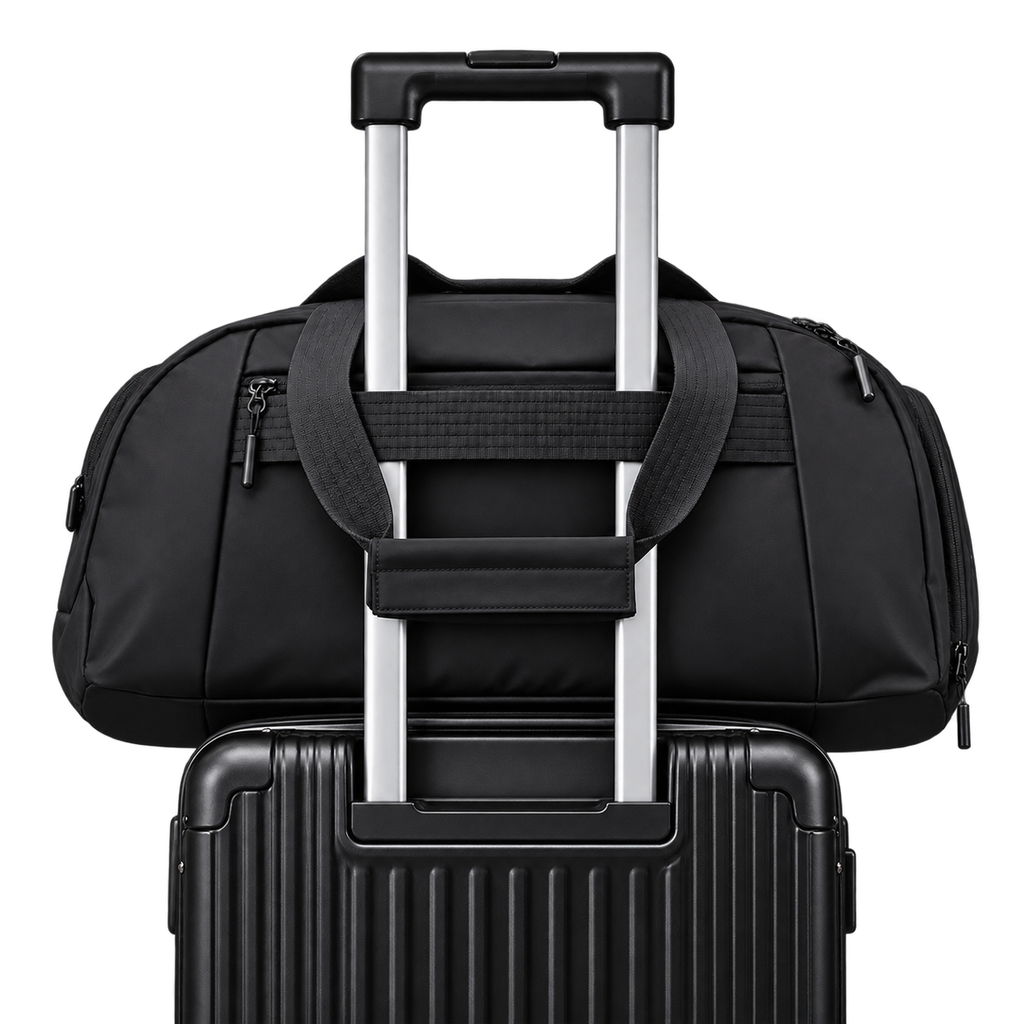 Mark Ryden Noma — Sac de voyage 30 L pour homme
