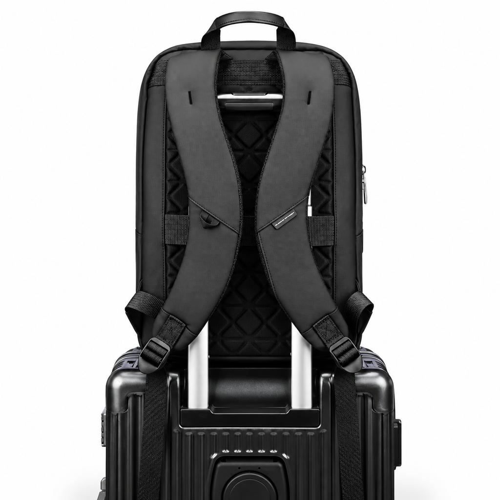 Mark Ryden Essen - sac à dos pour urbain 15L