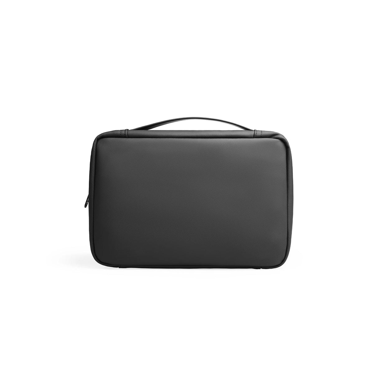 Mark Ryden Fork - Trousse de toilette imperméable