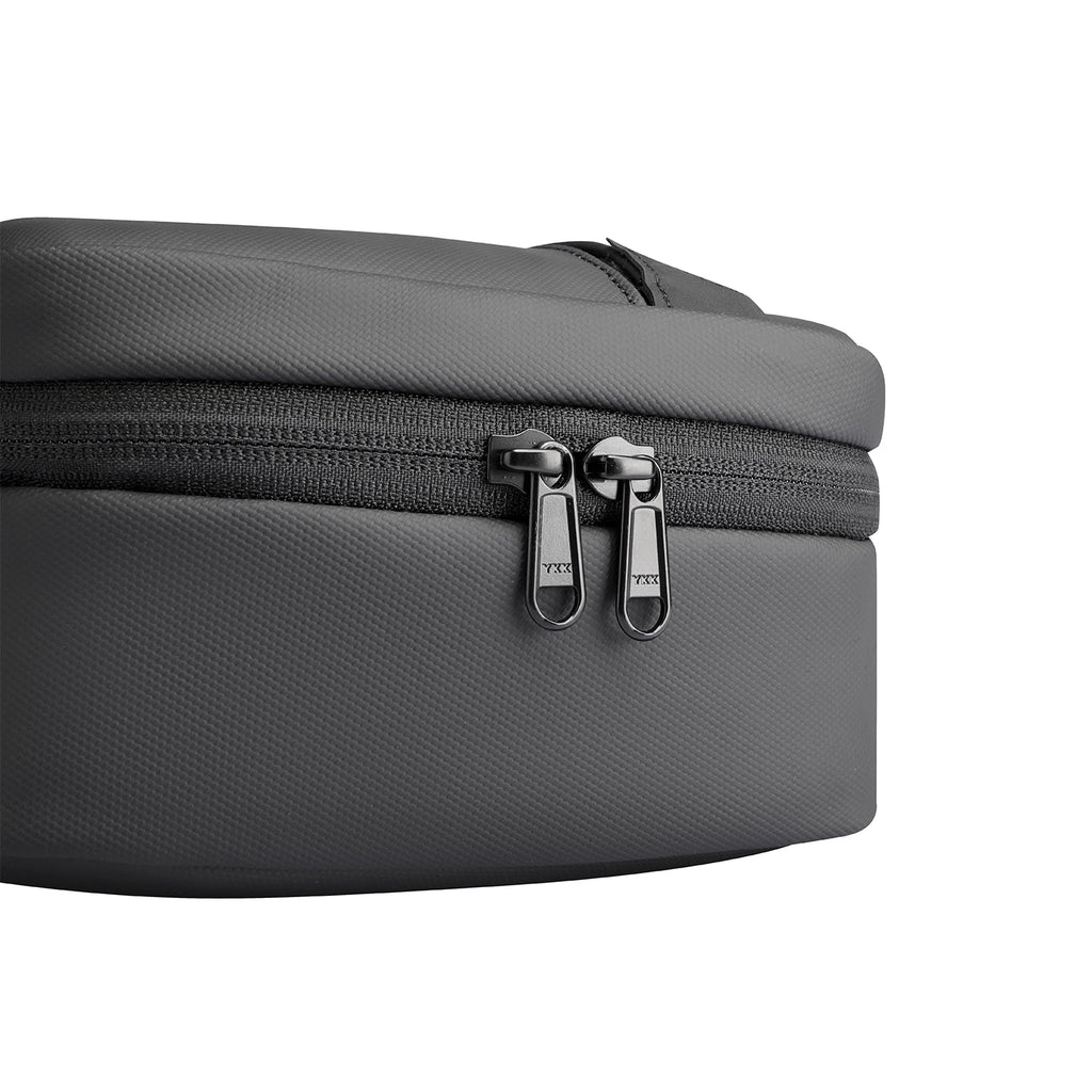 Mark Ryden Fork - Trousse de toilette imperméable