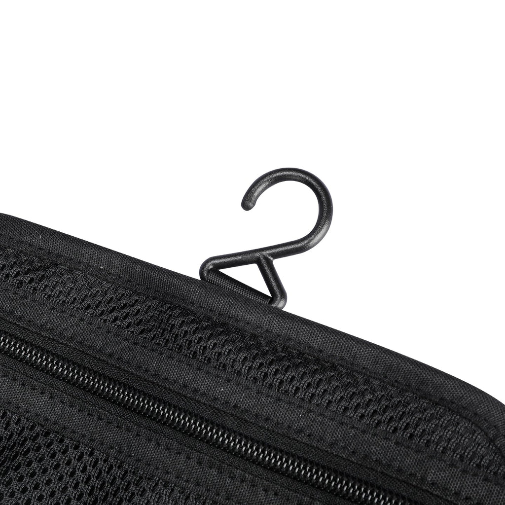 Mark Ryden Fork - Trousse de toilette imperméable