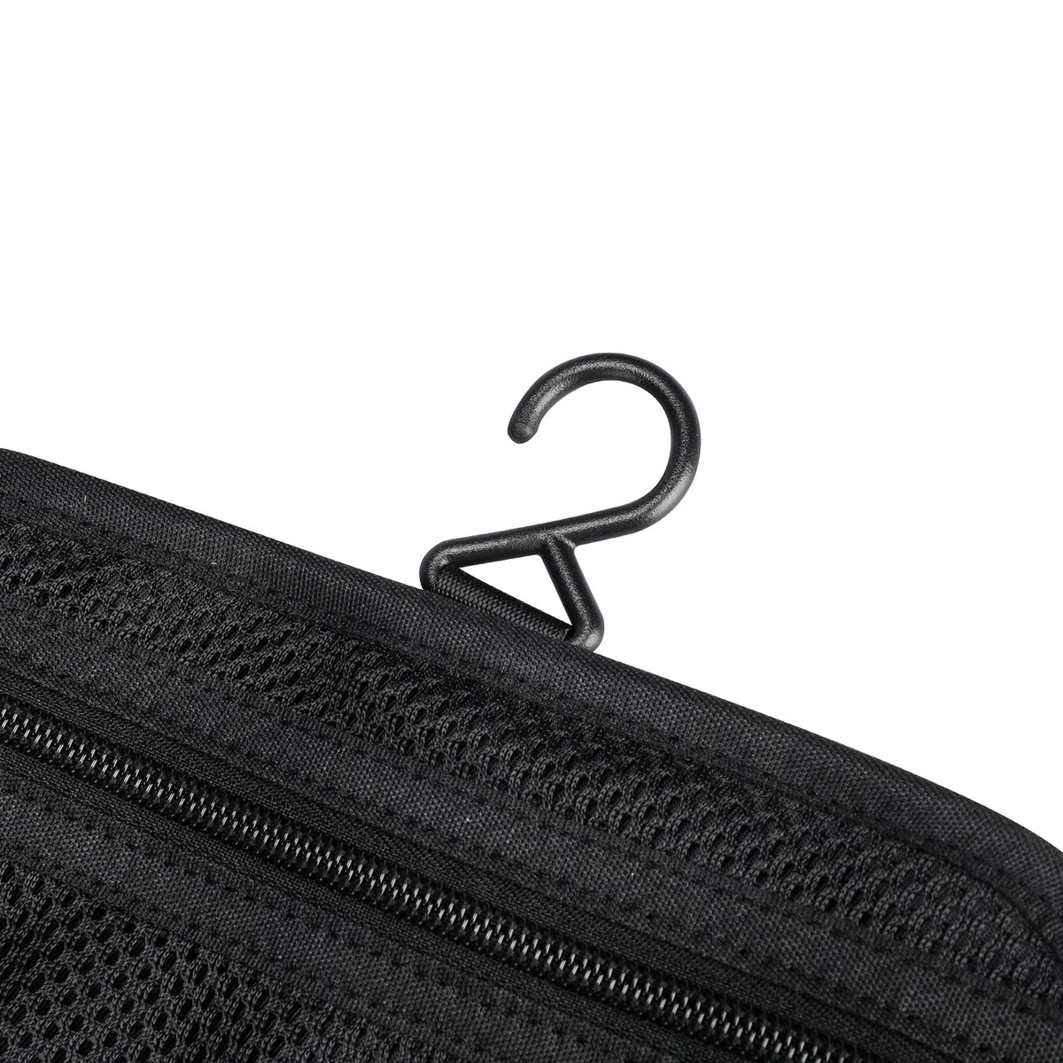 Mark Ryden Fork - Trousse de toilette imperméable