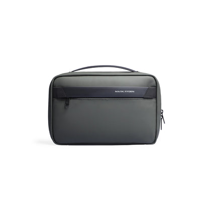 Mark Ryden Fork - Trousse de toilette imperméable