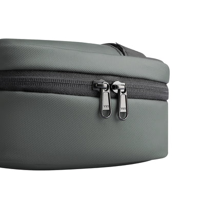 Mark Ryden Fork - Trousse de toilette imperméable