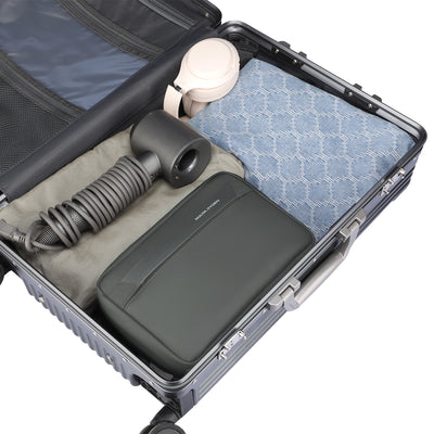 Mark Ryden Fork - Trousse de toilette imperméable