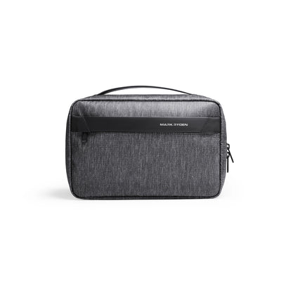 Mark Ryden Fork - Trousse de toilette imperméable