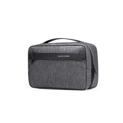 Mark Ryden Fork - Trousse de toilette imperméable