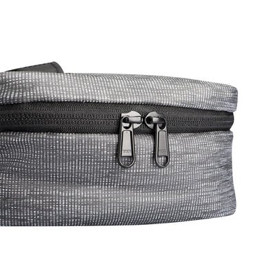 Mark Ryden Fork - Trousse de toilette imperméable