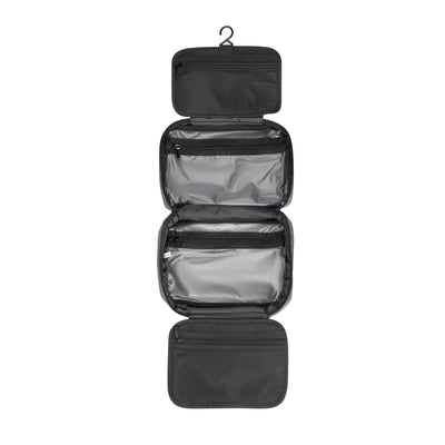 Mark Ryden Fork - Trousse de toilette imperméable