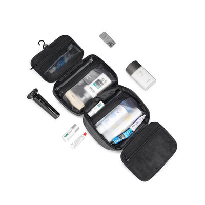 Mark Ryden Fork - Trousse de toilette imperméable