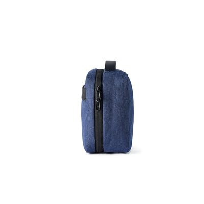 Mark Ryden Fork - Trousse de toilette imperméable
