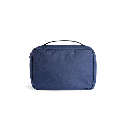 Mark Ryden Fork - Trousse de toilette imperméable