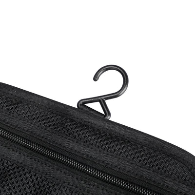 Mark Ryden Fork - Trousse de toilette imperméable