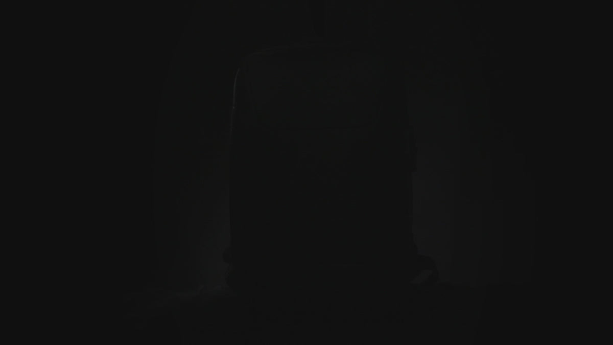 Vidéo