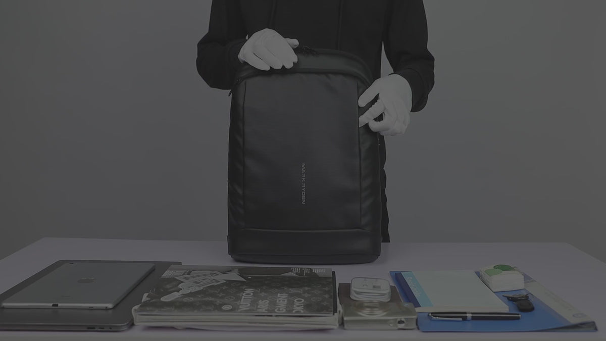 Vidéo